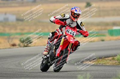 media/May-16-2025-2WTD (Fri) [[87c82739e1]]/C Group/Session 5 (Turn 5)/